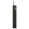 products/incom/LZLTLZ550010_a4.jpg
