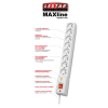 products/incom/LZLTLZ830000_a3.jpg