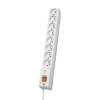 products/incom/LZLTLZ830010_a1.jpg