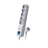 products/incom/LZLTLZB00250_a1.jpg