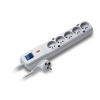products/incom/LZLTLZB00420_a1.jpg