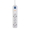 products/incom/LZLTLZB00420_a2.jpg