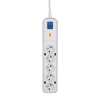 products/incom/LZLTLZB00450_a2.jpg