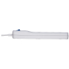 products/incom/LZLTLZB00450_a3.jpg