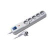 products/incom/LZLTLZB00470_a1.jpg