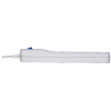 products/incom/LZLTLZB00470_a3.jpg