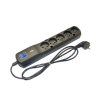 products/incom/LZLTLZB00520_a3.jpg