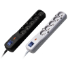 products/incom/LZLTLZB00530_a5.jpg