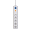 products/incom/LZLTLZB00560_a2.jpg