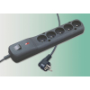 products/incom/LZLTLZB00570_a3.jpg