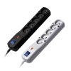 products/incom/LZLTLZB00570_a4.jpg