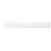 products/incom/LZLTlz530030_a1.jpg