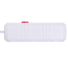 products/incom/LZMALZ230000_a3.jpg