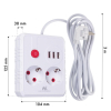 products/incom/LZMALZ230000_a6.jpg