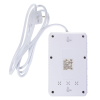 products/incom/LZMALZ415040_a2.jpg