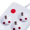 products/incom/LZMALZ415040_a4.jpg