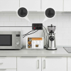 products/incom/LZMALZ430030_a8.jpg