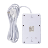 products/incom/LZMALZ430040_a2.jpg
