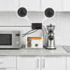 products/incom/LZMALZ430050_a8.jpg