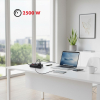 products/incom/LZMALZ430050_a9.jpg