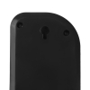 products/incom/LZMALZ615020_a4.jpg