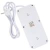products/incom/LZMALZ615040_a1.jpg