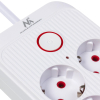 products/incom/LZMALZ615040_a2.jpg