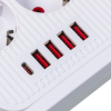 products/incom/LZMALZ615040_a3.jpg