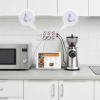 products/incom/LZMALZ615040_a7.jpg