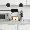 products/incom/LZMALZ615050_a8.jpg