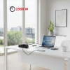 products/incom/LZMALZ615050_a9.jpg