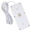 products/incom/LZMALZ630020_a2.jpg