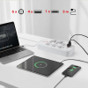 products/incom/LZMALZ630020_a7.jpg