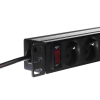 products/incom/LZN0LZ418010_a4.jpg