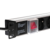 products/incom/LZN0LZ818010_a3.jpg