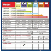 products/incom/LZODLZ515020_a1.jpg