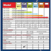 products/incom/LZODLZ530020_a3.jpg
