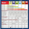 products/incom/LZODLZ550010_a2.jpg