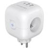 products/incom/LZQTLZ300000_a8.jpg