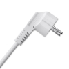 products/incom/LZQTLZ320000_a10.jpg