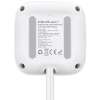products/incom/LZQTLZ320000_a8.jpg
