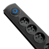 products/incom/LZQTLZ415020_a1.jpg