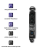products/incom/LZQTLZ415020_a2.jpg