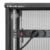 products/incom/LZQTLZ418090_a3.jpg