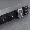 products/incom/LZQTLZ418090_a6.jpg