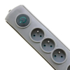 products/incom/LZQTLZ425020_a1.jpg