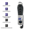 products/incom/LZQTLZ518030_a2.jpg