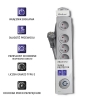 products/incom/LZQTLZ518040_a2.jpg
