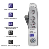 products/incom/LZQTLZ530020_a2.jpg