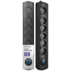 products/incom/LZQTLZ618000_a5.jpg